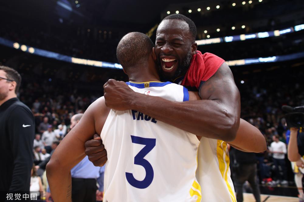 掌控能力 掌控能力