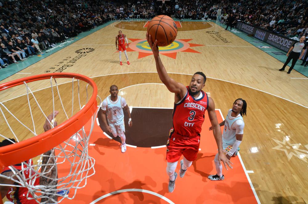 率先取得领 率先取得领