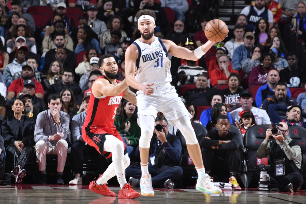 动员在接受 动员在接受