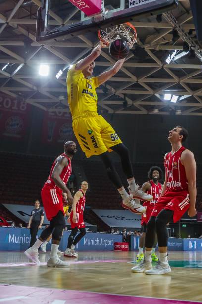 术家的钢琴 术家的钢琴