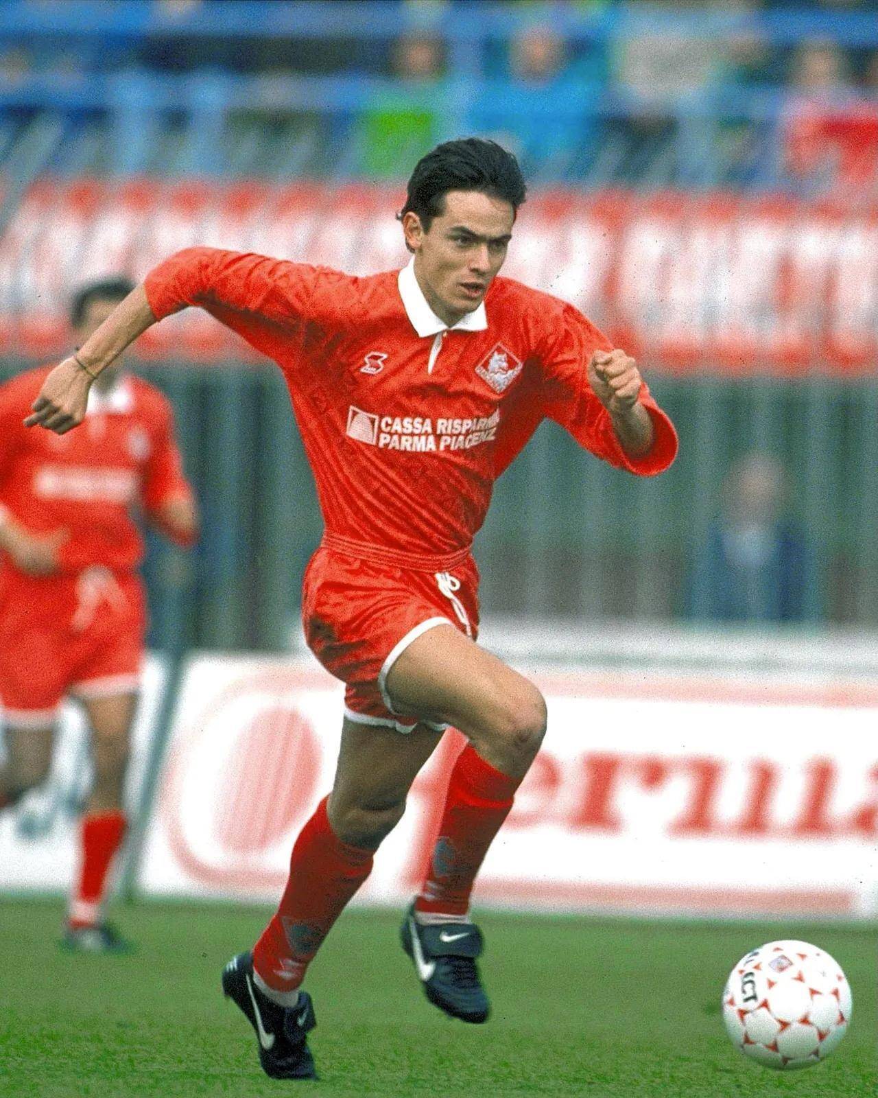 莱昂尼若能 莱昂尼若能