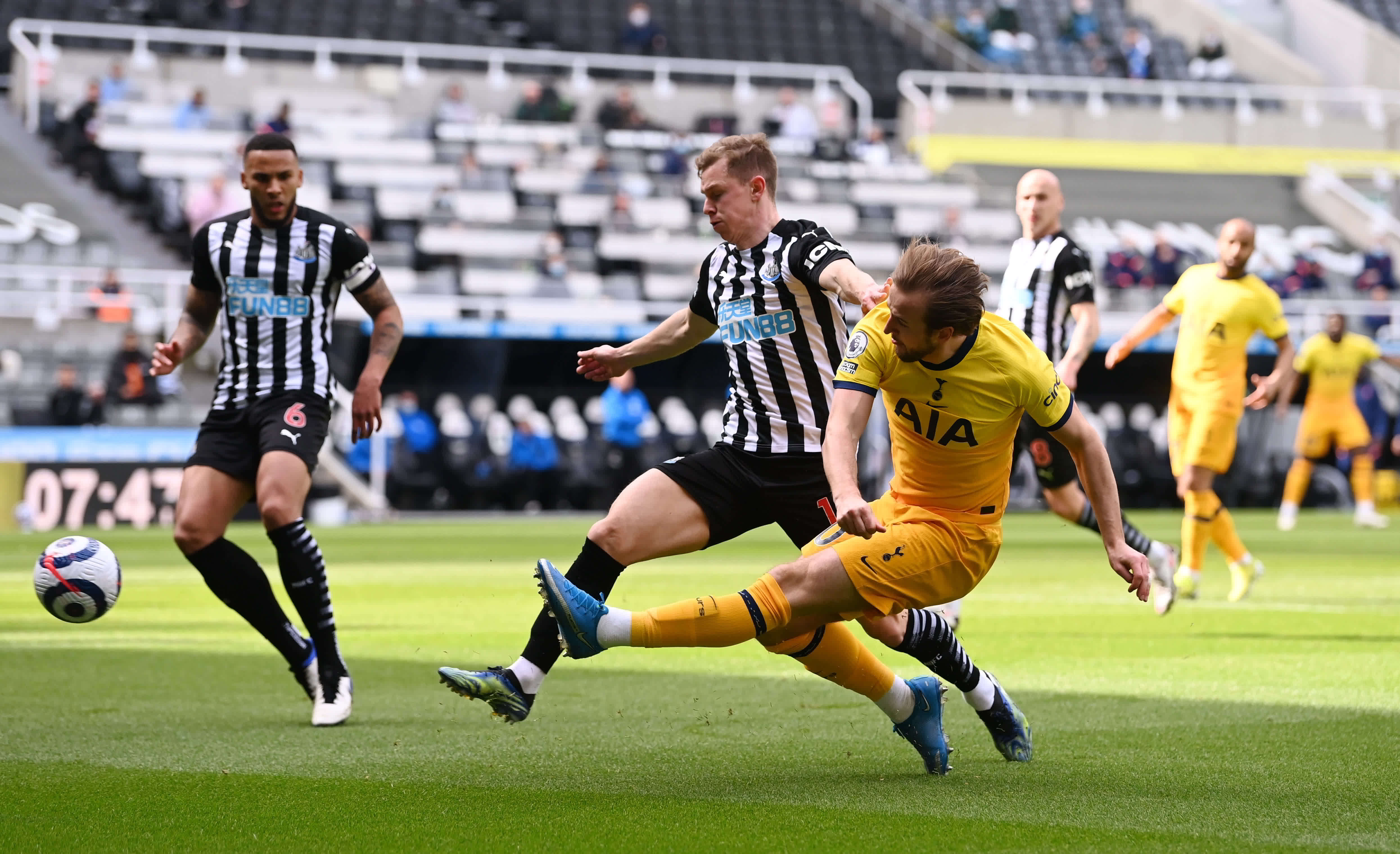 足协杯决赛 足协杯决赛