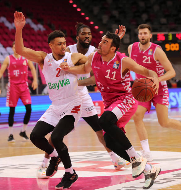 防守压力 防守压力