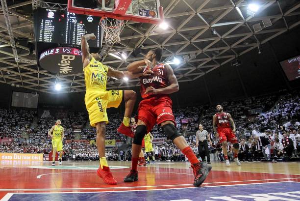 领域进行了 领域进行了