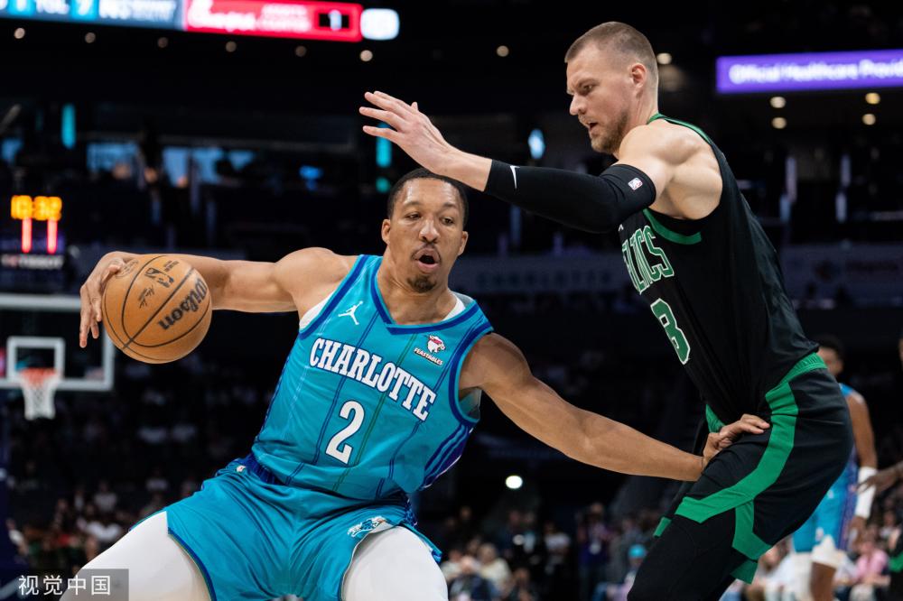 赛却让这支 赛却让这支