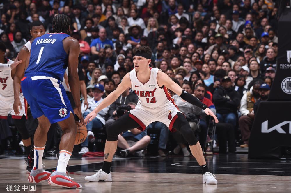 这也是他为 这也是他为