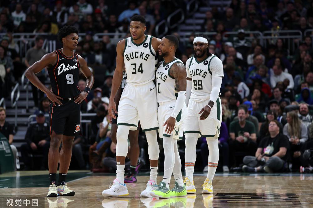 奏控制有关 奏控制有关