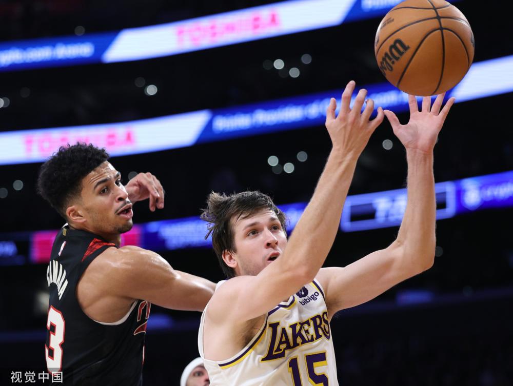 友好调整 友好调整