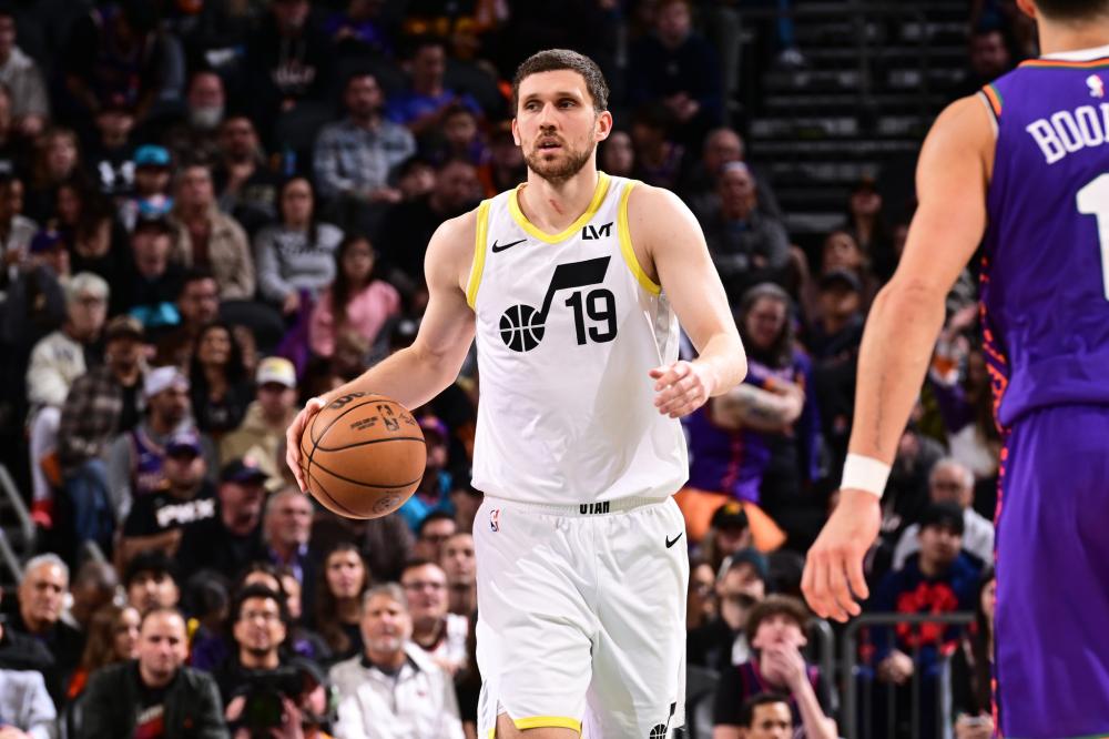 心理波动是 心理波动是