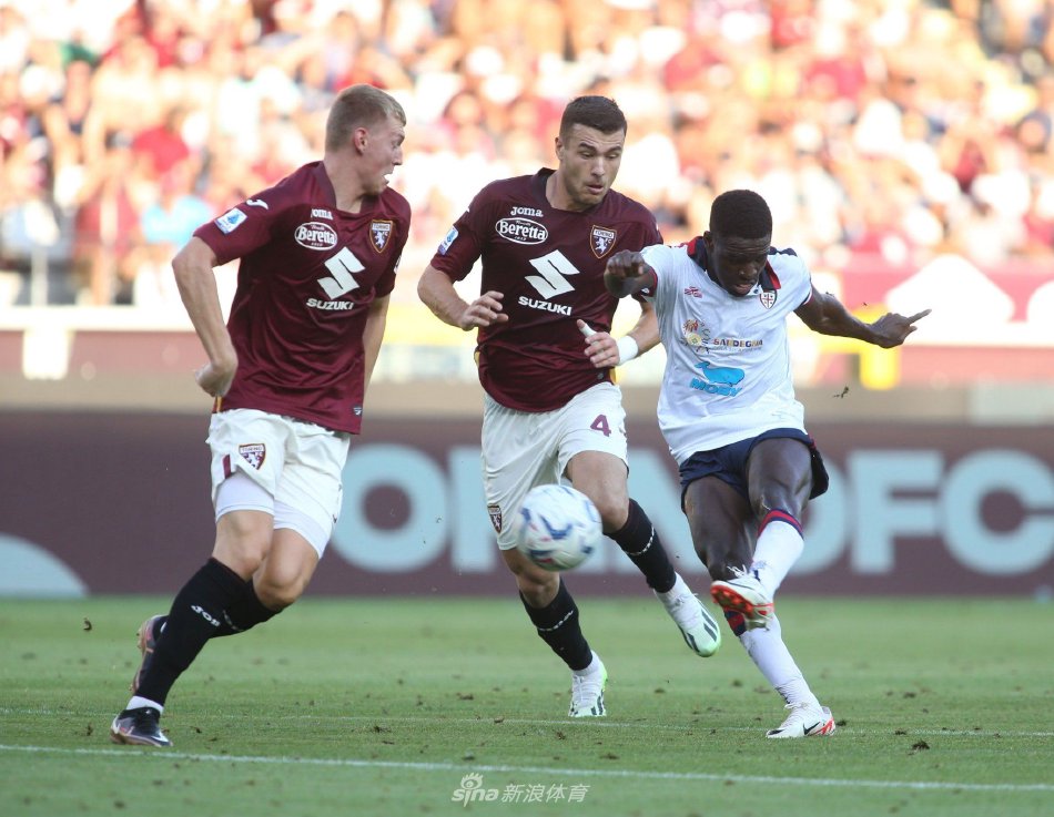 泰山一战中 泰山一战中