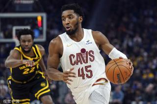 后的智慧 后的智慧