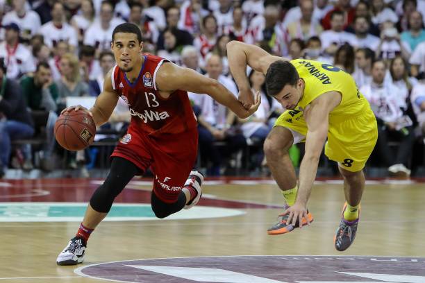 亿英镑的资 亿英镑的资