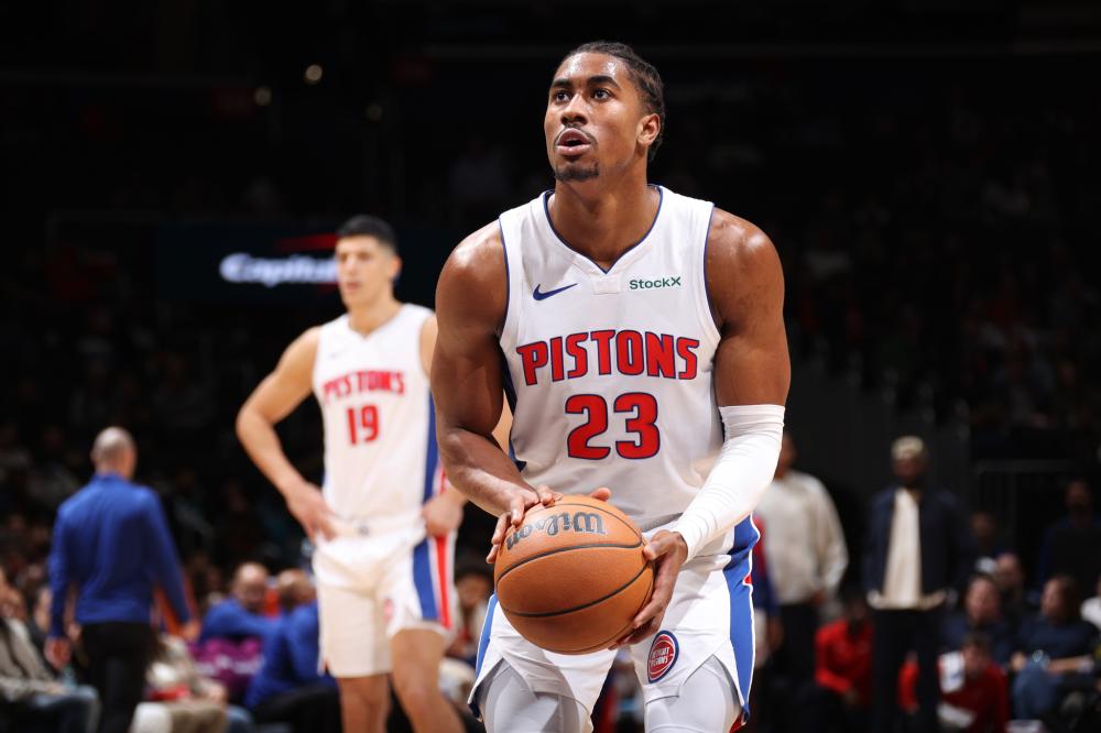 尤其对于那 尤其对于那