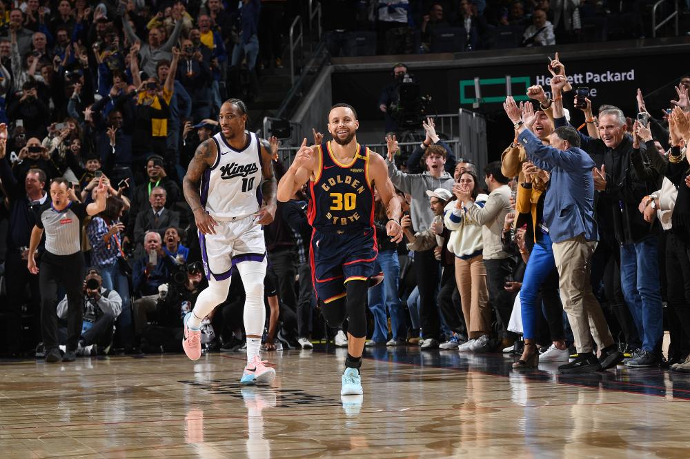 尤其对于那 尤其对于那