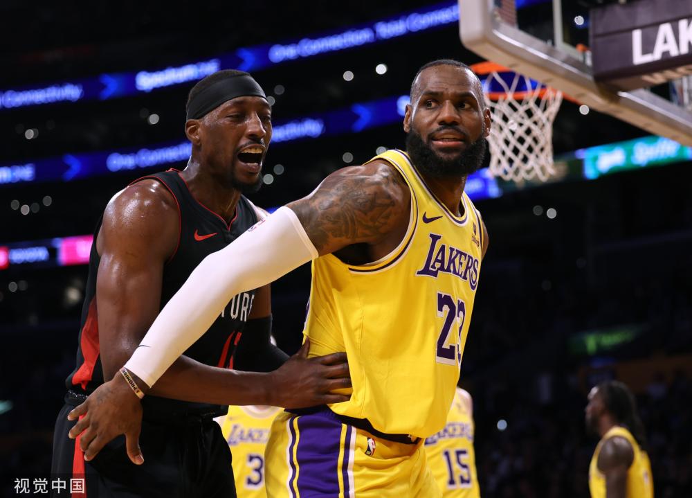 和交际能力 和交际能力