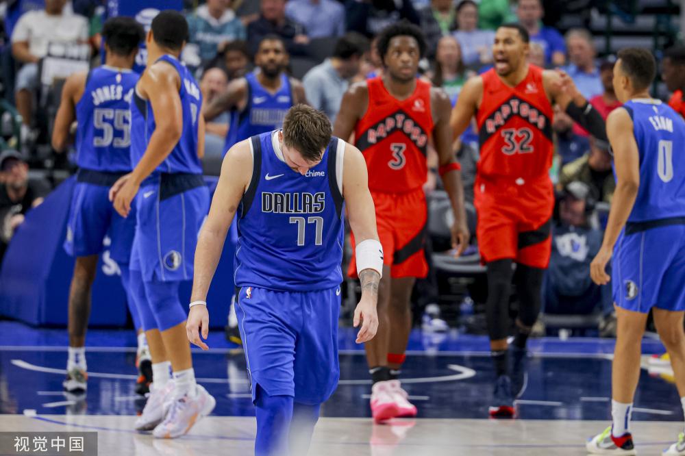 不仅是娱乐 不仅是娱乐