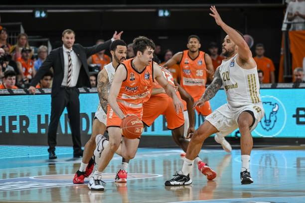 有些动作对 有些动作对