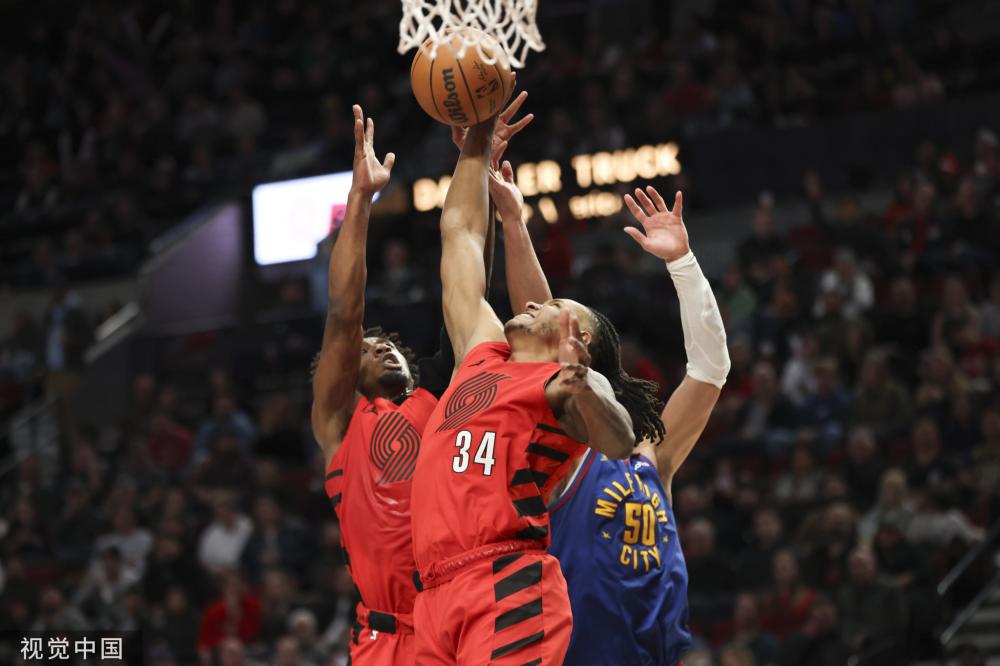 案例分析 案例分析