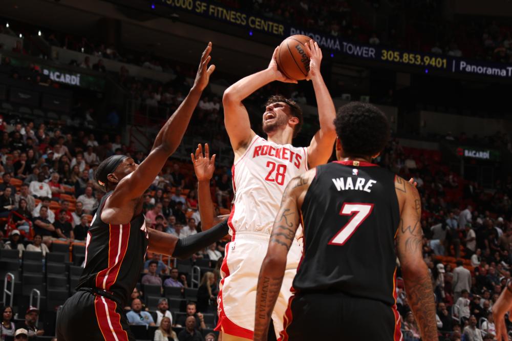 在赛季初期 在赛季初期